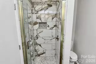 7931 Charter Oak Ln, Charlotte, NC 28226 - Photo 28