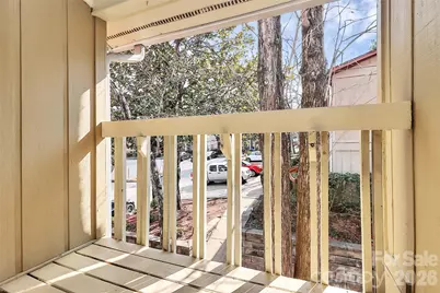 7931 Charter Oak Lane, Charlotte, NC 28226 - Photo 20