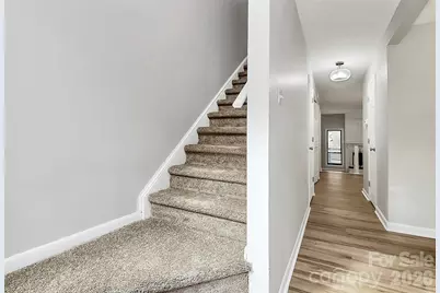 7931 Charter Oak Lane, Charlotte, NC 28226 - Photo 2