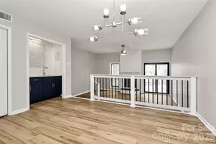 7931 Charter Oak Ln, Charlotte, NC 28226 - Photo 10