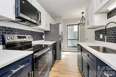 7931 Charter Oak Lane, Charlotte, NC 28226 - Photo 6