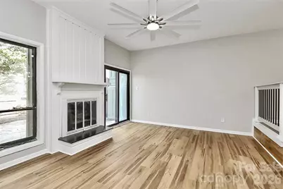 7931 Charter Oak Lane, Charlotte, NC 28226 - Photo 16