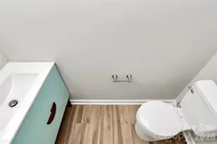 7931 Charter Oak Ln, Charlotte, NC 28226 - Photo 18