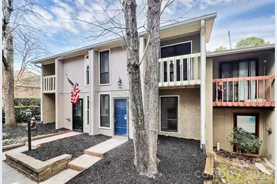 7931 Charter Oak Lane, Charlotte, NC 28226 - Photo 34