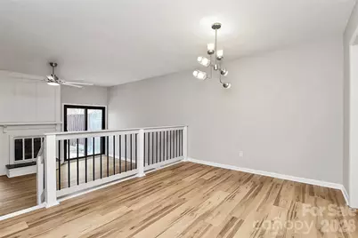 7931 Charter Oak Lane, Charlotte, NC 28226 - Photo 12