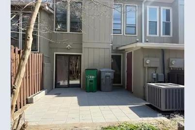 7931 Charter Oak Lane, Charlotte, NC 28226 - Photo 30