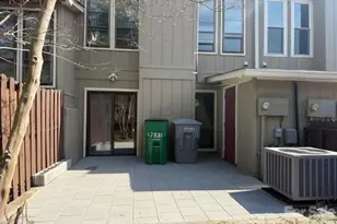 7931 Charter Oak Ln, Charlotte, NC 28226 - Photo 30