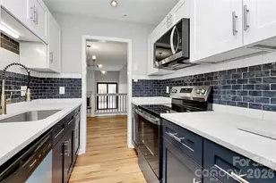 7931 Charter Oak Ln, Charlotte, NC 28226 - Photo 8