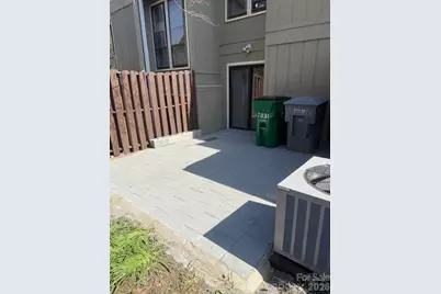 7931 Charter Oak Lane, Charlotte, NC 28226 - Photo 32