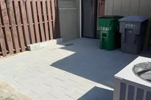 7931 Charter Oak Ln, Charlotte, NC 28226 - Photo 32