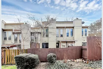 7931 Charter Oak Lane, Charlotte, NC 28226 - Photo 34