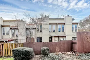 7931 Charter Oak Ln, Charlotte, NC 28226 - Photo 34