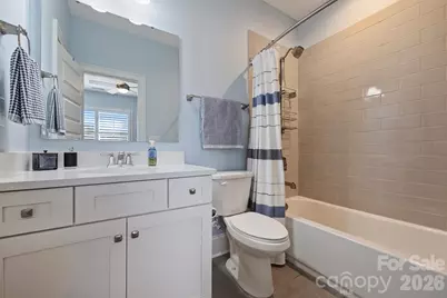 640 Winter Wheat Court, Weddington, NC 28104 - Photo 26