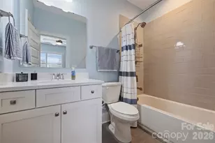 640 Winter Wheat Ct, Weddington, NC 28104 - Photo 26