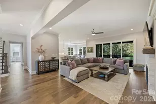 640 Winter Wheat Ct, Weddington, NC 28104 - Photo 10