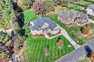 640 Winter Wheat Ct, Weddington, NC 28104 - Photo 48