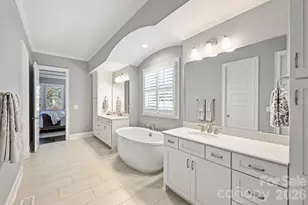 640 Winter Wheat Ct, Weddington, NC 28104 - Photo 22