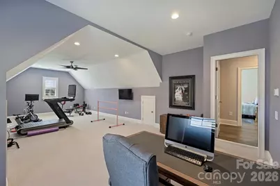 640 Winter Wheat Court, Weddington, NC 28104 - Photo 24