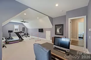 640 Winter Wheat Ct, Weddington, NC 28104 - Photo 24