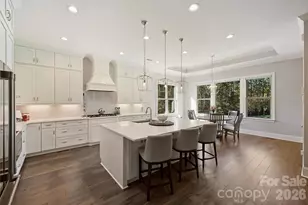 640 Winter Wheat Ct, Weddington, NC 28104 - Photo 12