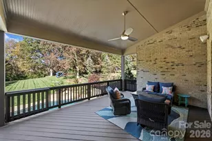 640 Winter Wheat Ct, Weddington, NC 28104 - Photo 36