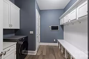 640 Winter Wheat Ct, Weddington, NC 28104 - Photo 18