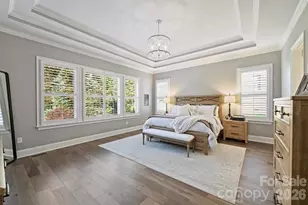 640 Winter Wheat Ct, Weddington, NC 28104 - Photo 20