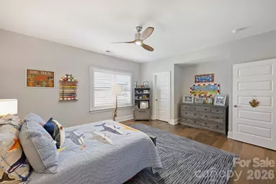 640 Winter Wheat Court, Weddington, NC 28104 - Photo 28