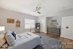 640 Winter Wheat Ct, Weddington, NC 28104 - Photo 28