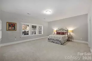 640 Winter Wheat Ct, Weddington, NC 28104 - Photo 34