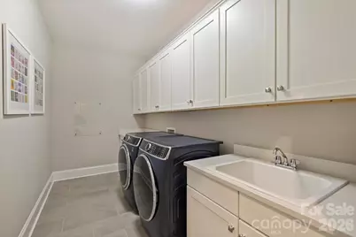 640 Winter Wheat Court, Matthews, NC 28104 - Photo 32