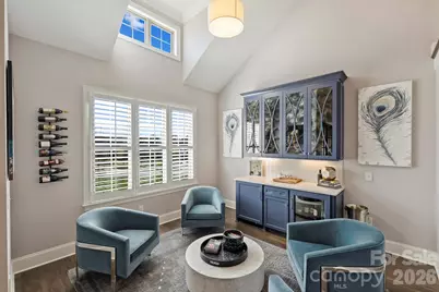 640 Winter Wheat Court, Matthews, NC 28104 - Photo 6