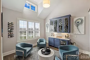 640 Winter Wheat Ct, Weddington, NC 28104 - Photo 6