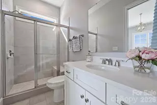 640 Winter Wheat Ct, Weddington, NC 28104 - Photo 18