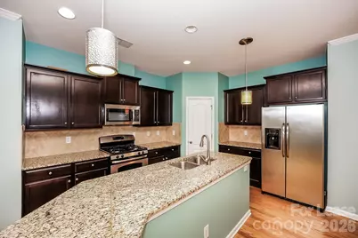 18442 W Catawba Avenue, Cornelius, NC 28031 - Photo 10