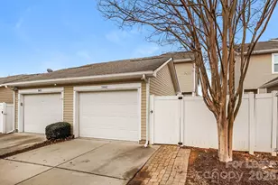 18442 W Catawba Ave, Cornelius, NC 28031 - Photo 16