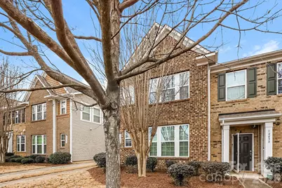 18442 W Catawba Avenue, Cornelius, NC 28031 - Photo 6