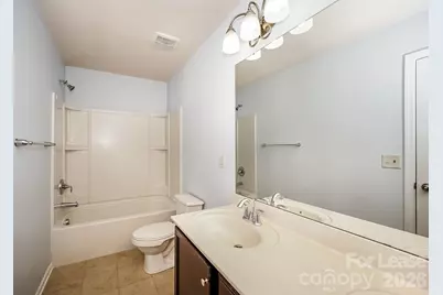 18442 W Catawba Avenue, Cornelius, NC 28031 - Photo 14