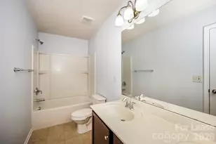 18442 W Catawba Ave, Cornelius, NC 28031 - Photo 14