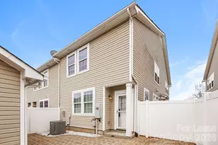 18442 W Catawba Ave, Cornelius, NC 28031 - Photo 18