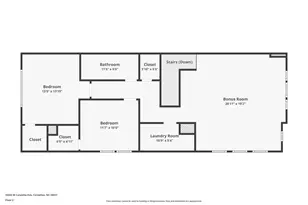 18442 W Catawba Ave, Cornelius, NC 28031 - Photo 4