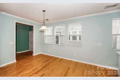 18442 W Catawba Avenue, Cornelius, NC 28031 - Photo 8