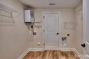 4006 Tremont Dr, Indian Trail, NC 28079 - Photo 34