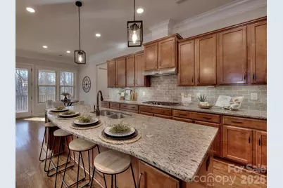 4006 Tremont Drive, Indian Trail, NC 28079 - Photo 8