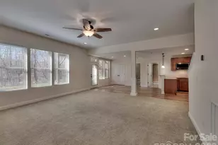 4006 Tremont Dr, Indian Trail, NC 28079 - Photo 28