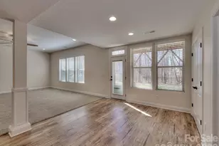 4006 Tremont Dr, Indian Trail, NC 28079 - Photo 30