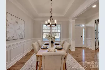 4006 Tremont Drive, Indian Trail, NC 28079 - Photo 6
