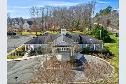 4006 Tremont Drive, Indian Trail, NC 28079 - Photo 44