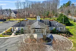 4006 Tremont Dr, Indian Trail, NC 28079 - Photo 44