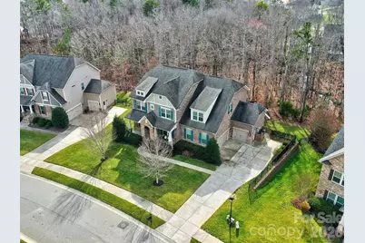 4006 Tremont Drive, Indian Trail, NC 28079 - Photo 36